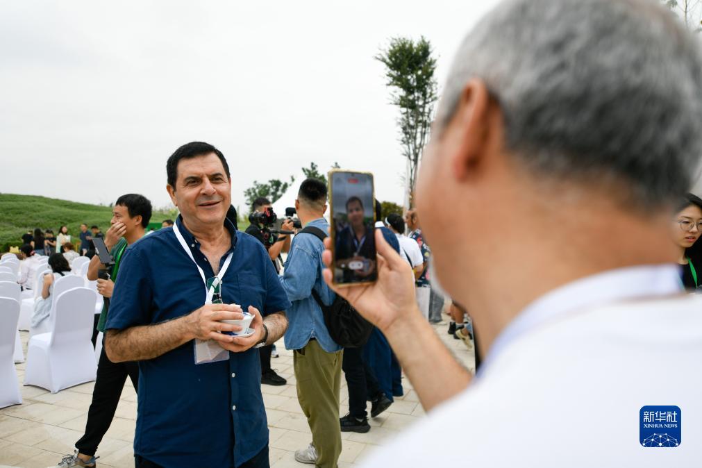悠悠互娱下载